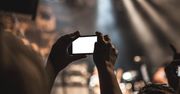 Najbardziej wyczekiwane smartfony 2017 roku
