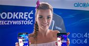 Alcatel IDOL 4 i 4S - smartfony, do których nie musisz dokupować gogli VR
