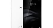 Huawei prezentuje tablet MediaPad M2 7.0 z czytnikiem linii papilarnych