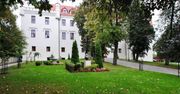 7 zamków na Mazurach, które trzeba zobaczyć