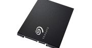 Seagate ponownie próbuje z dyskami SSD - premiera niedrogich modeli BarraCuda SSD