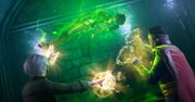 Nvidia rozdaje Marvel's Midnight Suns. Jak dostać grę?