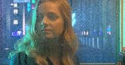 Cyberpunkowy film Polaków z Platige Image to pokaz możliwości nowej technologii