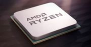 AMD atakuje tanimi procesorami – premiera "nowych" modeli Ryzen 5000 i 4000