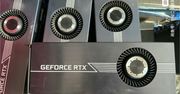W Chinach przerabiają karty graficzne. GeForce RTX 4090 będzie miał tajne zastosowanie