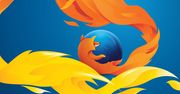 Firefox obsłuży XP i Vista tylko do września 2017
