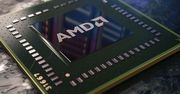 AMD początkowo planuje wydać trzy procesory Zen - SR7, SR5 i SR3?