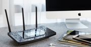 Jakie 5 cech powinien mieć nowoczesny router?