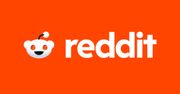 Reddit sprzedaje treści użytkowników. AI ma na czym trenować