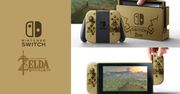 „Wszystkie ręce na pokład!” – Nintendo zwiększa produkcję swojej flagowej konsoli