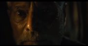 Zobacz pierwszy zwiastun filmu Nie Oddychaj 2!