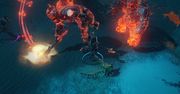 Diablo w epoce wikingów - 2 godziny z Vikings: Wolves of Midgard