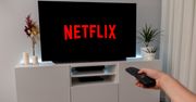 Koniec współdzielenia konta na Netflix. Co wydarzy się od 2023 roku?