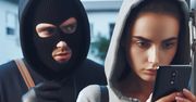 Złodzieje smartfonów mają przechlapane. Nowa funkcja Androida uprzykrzy im życie