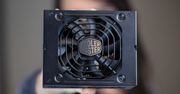 Cooler Master idzie w zasilacze - producent zaprezentował trzy nowe serie
