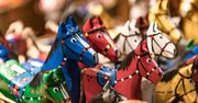 Urlop i kultura? Poznaj popularny trend podróżowania