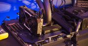 Gigabyte C621 Aorus Xtreme - płyta dla graczy... pod 28-rdzeniowego Xeona