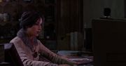 Syberia 3: prace nad grą idą świetnie - wideo