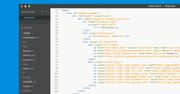 Brackets 1.10 - edytor tekstu dla programistów ulepszony