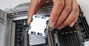 AMD szykuje dwa nowe procesory Ryzen 9000. Mogą zachęcić ceną