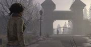 Syberia 3 i Kingdom Come: Deliverance po polsku
