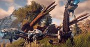 Sprzedaż Horizon: Zero Dawn przekroczyła 3,4 mln egzemplarzy