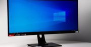 iiyama dołącza do grona szybkich monitorów IPS – czy skutecznie? Testujemy G-Master GB3461WQSU!