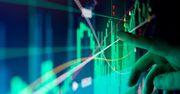 Największa giełda kryptowalut pod lupą władz USA - padły poważne zarzuty