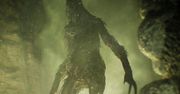 Capcom zapowiada Resident Evil 7: Biohazard Gold Edition