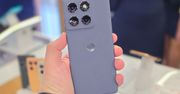 Jest tańsza niż myślisz. Motorola Edge 60 Fusion już w Polsce