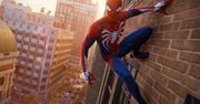 Spider-Man z głównym wątkiem na 20 godzin zabawy