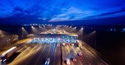Płatne odcinki jeszcze droższe. Opłaty eTOLL w górę od 2023