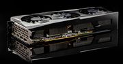 Radeon RX 6600 XT ląduje pomiędzy GeForce RTX 3060, a 3060 Ti, ale do którego ma bliżej?