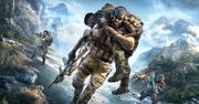 Ghost Recon: Breakpoint czyli nerwowe szukanie Duchów w środku burzy - Gamescom 2019