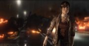 Demo Beyond: Dwie Dusze na PC już dostępne (+ wymagania sprzętowe)
