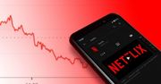 Netflix ukryje liczbę subskrypcji. Jest aż tak źle?