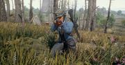 3 miliony graczy PlayerUnknown’s Battlegrounds