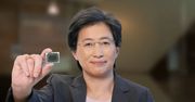 Będzie się działo - wyciekły informacje o procesorach AMD Ryzen 6000