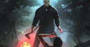 Friday the 13th: The Game z nowym, niezwykle brutalnym zwiastunem
