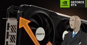 Premierowy test GeForce RTX 4070 Ti, czyli karty ze średniego segmentu w cenie segmentu wysokiego