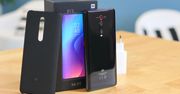 Xiaomi Mi 9T - rozpakowanie