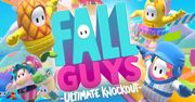 Fall Guys wkrótce zadebiutuje na konsolach Xbox i Switch
