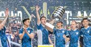 Intel Grand Slam – nowe zasady wyścigu o milion
