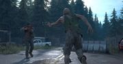 Premiera Days Gone, potencjalnego hitu na PlayStation 4, opóźniona