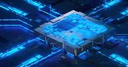 Intel szykuje nowe procesory. Wiemy kiedy oficjalna prezentacja