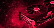 Radeon RX 590 - przegląd dostępnych modeli i nowa promocja z grami