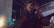 Bethesda znów opóźnia premierę swojej strzelanki