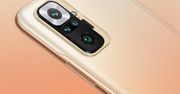Wiemy, co z polską premierą serii Redmi Note 10