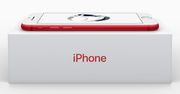 Apple prezentuje odświeżone wersje iPhone'a 7, iPhone'a 7 Plus oraz iPhone'a SE