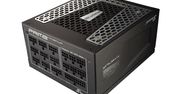 SeaSonic przedstawia zasilacze Ultra Prime z 12-letnią gwarancją